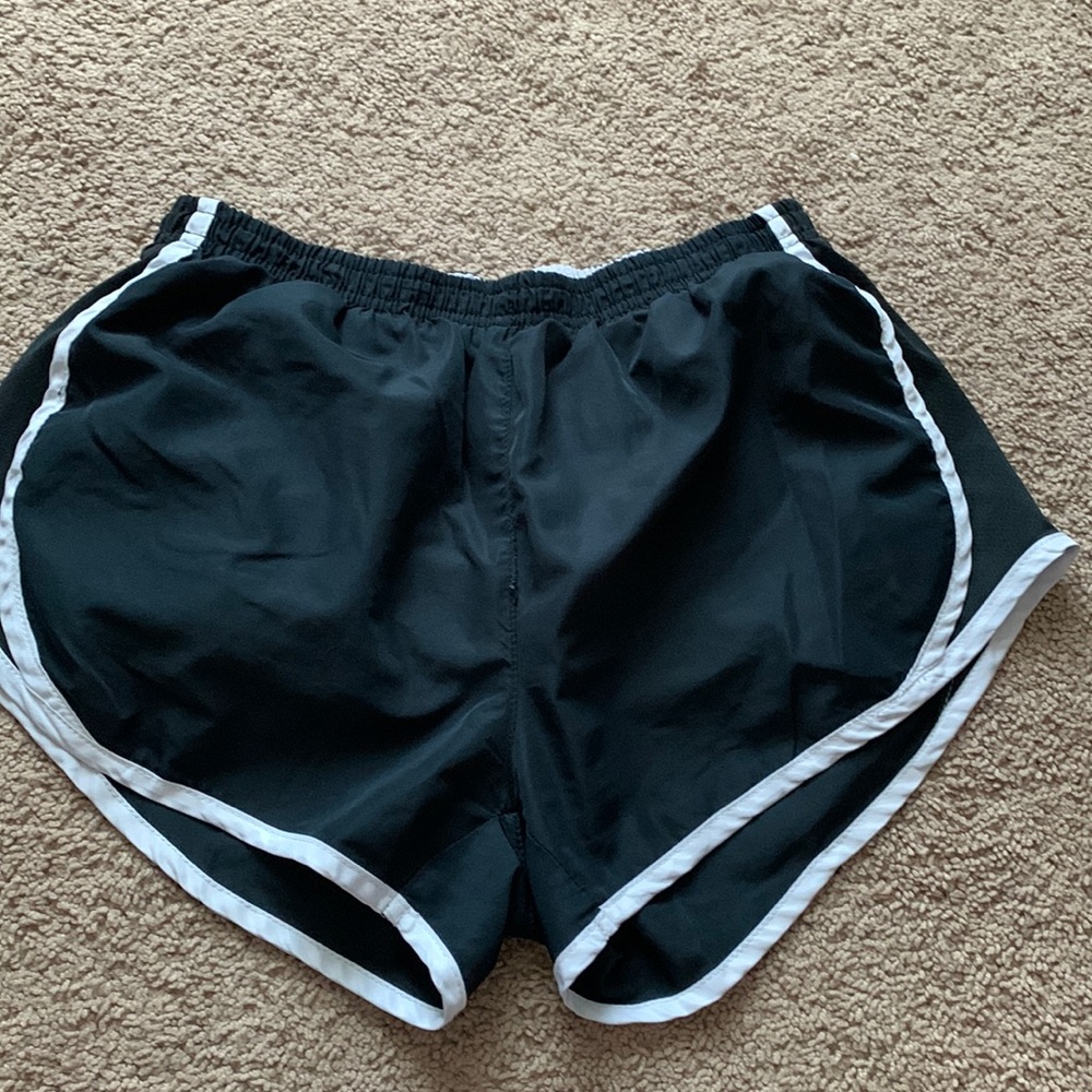 Umbro athletic shorts